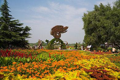 传《漫威蜘蛛侠2》更加黑暗 有恐怖元素